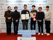 롯데렌탈, 2024년 소비자중심경영(CCM) 신규 인증 획득