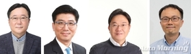 현대차그룹 2024 임원인사…