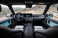 벤츠코리아, G클래스 부분변경 '더 뉴 메르세데스 AMG G 63' 출시