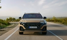 대형 프리미엄 SUV '더 뉴 아우디 Q8' 한국출격…