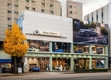 BMW코오롱모터스, 부산 전시장 새롭게 단장해 오픈