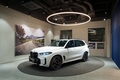 BMW코오롱모터스, 부산 전시장 새롭게 단장해 오픈