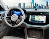 벤츠코리아, PHEV 'E350 e 4MATIC 위드 EQ 하이브리드 테크놀로지' 출시