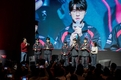 벤츠코리아, T1 'LoL 월드 챔피언십' 우승 기념 고객 초청 팬 미팅 성료