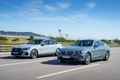 BMW, 작년 수입차 판매 1위 지켰다…베스트셀링 테슬라 모델 Y