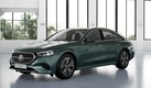 BMW, 작년 수입차 판매 1위 지켰다…베스트셀링 테슬라 모델 Y