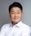한국앤컴퍼니그룹, 이수일 대표 선임…한온시스템 인수 완료