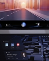 [CES 2025] BMW, 최신 'BMW 파노라믹 iDrive' 전 세계 최초 공개