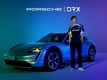 포르쉐코리아, 프리미어 e스포츠 & 게이밍 기업 DRX와 공식 스폰서십 재계약 체결