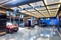 BMW, 작년 총 2125기 전기차 충전기 설치 완료…