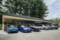 BMW, 작년 총 2125기 전기차 충전기 설치 완료…