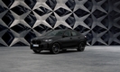 BMW, 뉴 M4 컴페티션 스포츠·X5 xDrive 등 1월 온라인 한정 에디션 4종 출시