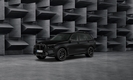 BMW, 뉴 M4 컴페티션 스포츠·X5 xDrive 등 1월 온라인 한정 에디션 4종 출시