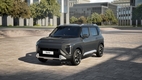 기아, 인도공장에서 콤팩트 SUV '시로스' 양산 개시