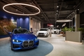 BMW 코오롱 모터스, 대전 전시장 새단장 오픈