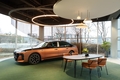 BMW 코오롱 모터스, 대전 전시장 새단장 오픈