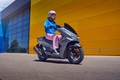 혼다코리아, 125cc 베스트셀링 모터사이클 '2025년형 PCX' 출시