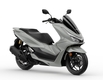 혼다코리아, 125cc 베스트셀링 모터사이클 '2025년형 PCX' 출시