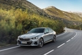 BMW, 벤츠 제치고 1위 '기염'…1월 수입차 판매 전년비 16.4% 증가