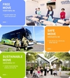 현대차그룹, CSR 디지털 매거진 오픈