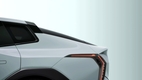 기아, EV4·PV5·콘셉트 EV2 티저 공개