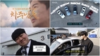 케이카, 유튜브 채널 '스튜디오 ㅋㅇㅋ' 오픈…새로운 소통 시도