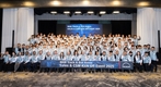 만트럭버스코리아, '2025 세일즈 & CSM 킥오프 행사' 성료