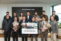 포르쉐코리아, '2024 포르쉐 애프터세일즈 챌린지' 시상식 개최