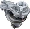 보그워너, 주요 글로벌 완성차 제조사와 Wastegate Turbo 공급 연장 계약