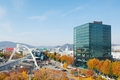 벤츠코리아, 서울과 대구에 하루 100대 정비 가능한 대형 서비스센터 2곳 오픈