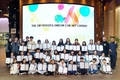 토요타코리아, '제18회 토요타 드림카 아트 콘테스트' 국내 예선 시상식 개최