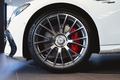 HS효성더클래스, 'AMG E 53 하이브리드 4MATIC+ HS효성에디션' 출시