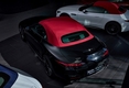 HS효성더클래스, '메르세데스-AMG SL 43 HS효성 에디션' 출시
