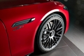 HS효성더클래스, '메르세데스-AMG SL 43 HS효성 에디션' 출시