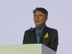 KGM, 국내 첫 도심형 전기 픽업 '무쏘 EV' 출시…친환경차 혜택 3천만원대 구입