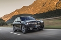BMW 전기차, 미국 J.D. 파워 선정 전기차 만족도 조사 1, 2위 휩쓸어