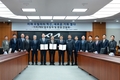 기아, 경기도-화성특례시와 미래 모빌리티 산업 생태계 조성 협력
