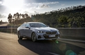 BMW, 프리미엄 사륜구동 순수전기 세단 '뉴 i5 xDrive40' 공식 출시