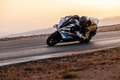 BMW모토라드, 슈퍼 스포츠 모터사이클 '뉴 S 1000 RR' 사전예약
