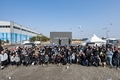 BMW모토라드, '2025 시즌 오프닝' 행사 성황리에 종료