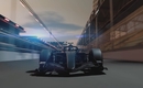 캐딜락 포뮬러 1 팀, 내년 3월 열리는 'F1' 출전 공식 승인 획득