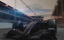캐딜락 포뮬러 1 팀, 내년 3월 열리는 'F1' 출전 공식 승인 획득