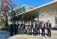 현대차, 한일의원연맹 방일행사 동행해 수소협력 네트워크 구축
