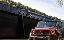 벤츠, AMG·SUV 익스피리언스 참가 신청 오픈