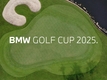 BMW코리아, 세계 최대 규모 아마추어 골프 대회 'BMW 골프컵 2025' 온라인 예선 진행