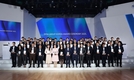 BMW코리아, 'BMW 그룹 코리아 어워드 2025' 개최