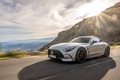 [2025 서울모빌리티쇼] 벤츠코리아, 메르세데스-AMG GT 첫 공개