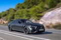 [2025 서울모빌리티쇼] 벤츠코리아, 메르세데스-AMG GT 첫 공개
