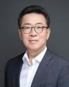 한국앤컴퍼니 신임 대표에 박종호 사장 선임