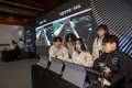 현대차그룹, 대학생 대상 ‘2025 자율주행 챌린지’ 대회 개최